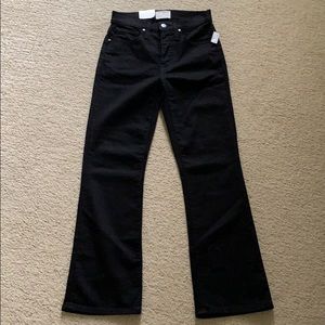 Caslon Nordstrom jeans